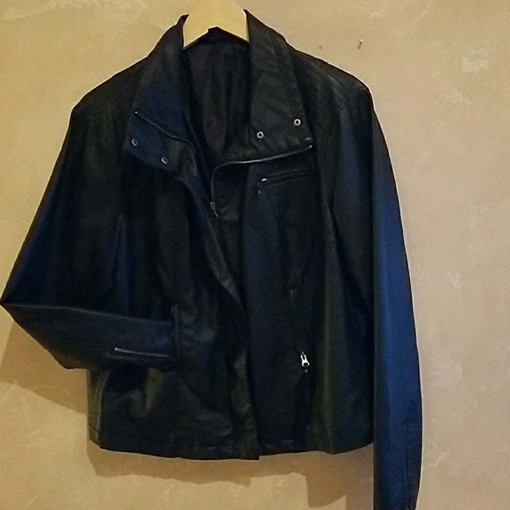 Apt.9 Jacket